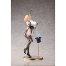 BUNNY SUIT PLANNING PartyLook Sophia F. Shirring Magician Bunny Ver. Deluxe Edition