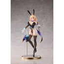 BUNNY SUIT PLANNING PartyLook Sophia F. Shirring Magician Bunny Ver. Deluxe Edition