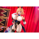 BUNNY SUIT PLANNING PartyLook Sophia F. Shirring Magician Bunny Ver. Deluxe Edition