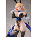 BUNNY SUIT PLANNING PartyLook Sophia F. Shirring Magician Bunny Ver. Deluxe Edition