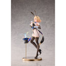 BUNNY SUIT PLANNING PartyLook Sophia F. Shirring Magician Bunny Ver. Deluxe Edition