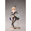 BUNNY SUIT PLANNING PartyLook Sophia F. Shirring Magician Bunny Ver. Deluxe Edition