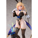 BUNNY SUIT PLANNING PartyLook Sophia F. Shirring Magician Bunny Ver. Deluxe Edition