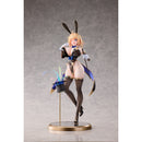 BUNNY SUIT PLANNING PartyLook Sophia F. Shirring Magician Bunny Ver. Deluxe Edition