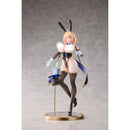 BUNNY SUIT PLANNING PartyLook Sophia F. Shirring Magician Bunny Ver. Deluxe Edition