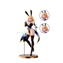 BUNNY SUIT PLANNING PartyLook Sophia F. Shirring Magician Bunny Ver.