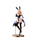 BUNNY SUIT PLANNING PartyLook Sophia F. Shirring Magician Bunny Ver.