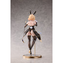 BUNNY SUIT PLANNING PartyLook Sophia F. Shirring Magician Bunny Ver.