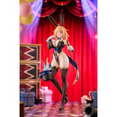 BUNNY SUIT PLANNING PartyLook Sophia F. Shirring Magician Bunny Ver.