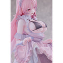 Illustrated by Yukimiya Yuge Otherwhere Maid Oneesan Cynthia Different Color Ver.