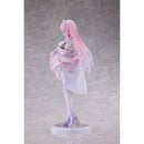 Illustrated by Yukimiya Yuge Otherwhere Maid Oneesan Cynthia Different Color Ver.