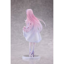 Illustrated by Yukimiya Yuge Otherwhere Maid Oneesan Cynthia Different Color Ver.