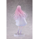 Illustrated by Yukimiya Yuge Otherwhere Maid Oneesan Cynthia Different Color Ver.