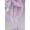Illustrated by Yukimiya Yuge Otherwhere Maid Oneesan Cynthia Different Color Ver.