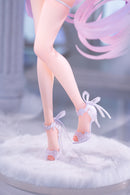 illustration by rurudo OMAHA EVE AGAPE VER.