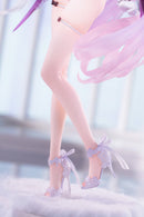 illustration by rurudo OMAHA EVE AGAPE VER.