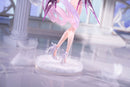 illustration by rurudo OMAHA EVE AGAPE VER.