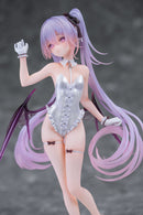 illustration by rurudo OMAHA EVE AGAPE VER.