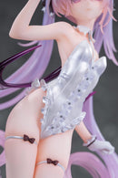 illustration by rurudo OMAHA EVE AGAPE VER.