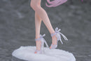 illustration by rurudo OMAHA EVE AGAPE VER.