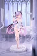 illustration by rurudo OMAHA EVE AGAPE VER.