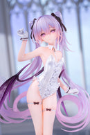 illustration by rurudo OMAHA EVE AGAPE VER.