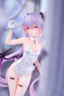 illustration by rurudo OMAHA EVE AGAPE VER.