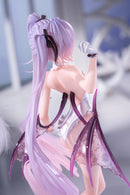 illustration by rurudo OMAHA EVE AGAPE VER.