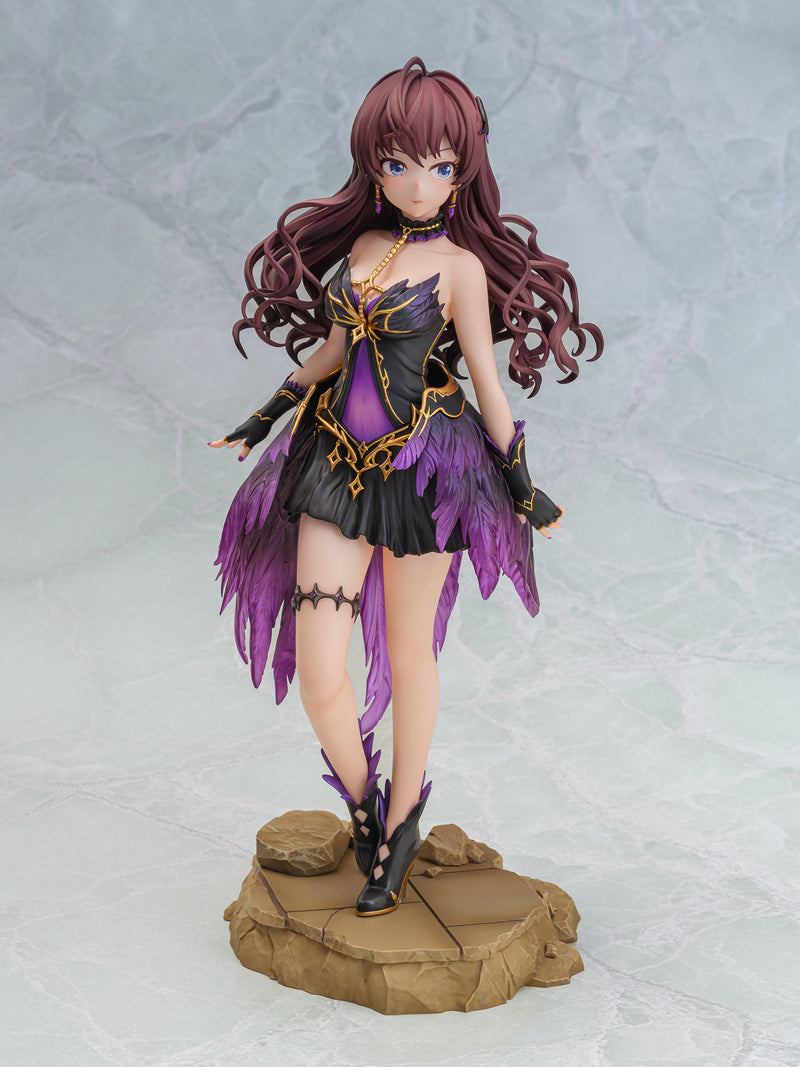 THE IDOLM@STER Cinderella Girls AmiAmi Shiki Ichinose