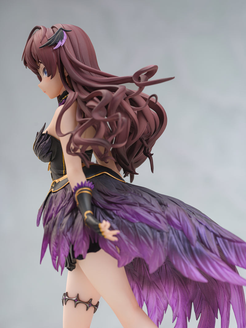 THE IDOLM@STER Cinderella Girls AmiAmi Shiki Ichinose