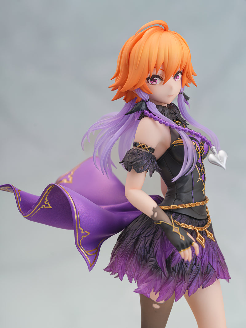 THE IDOLM@STER Cinderella Girls AmiAmi Asuka Ninomiya