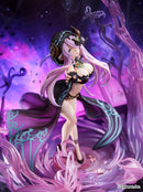Granblue Fantasy AmiAmi x AniGift Narmaya (The Black Butterfly)