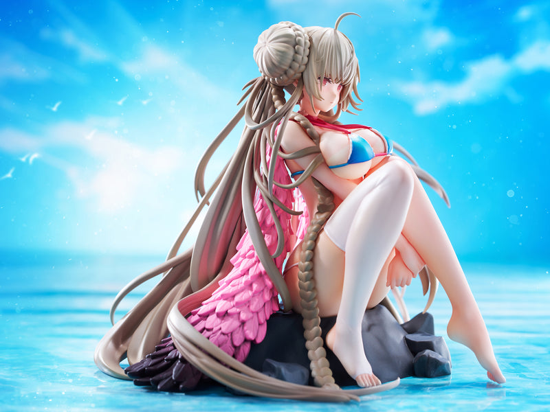 Azur Lane amiami Formidable The lady of the beach ver.