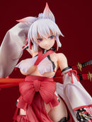 design by Grizzry Panda Pleiades Agano