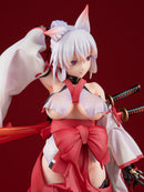 design by Grizzry Panda Pleiades Agano