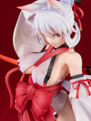 design by Grizzry Panda Pleiades Agano