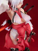 design by Grizzry Panda Pleiades Agano