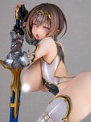 illustration by Nanahara Fuyuki Pleiades HONEY CAGE Henriette