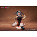 Nishikikope Original Character Pink Rouge Totsuki Cocoa DX Ver. Limited Edition Double Set