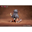 Nishikikope Original Character Pink Rouge Totsuki Cocoa DX Ver. Limited Edition Double Set
