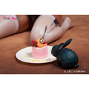 Nishikikope Original Character Pink Rouge Totsuki Cocoa DX Ver. Limited Edition Double Set