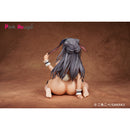 Nishikikope Original Character Pink Rouge Totsuki Cocoa DX Ver. Limited Edition Double Set