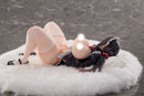 Illustrated by shiokonbu PURE Yuzuka Nonohara 1/4