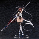 Taimanin RPGX PURE Shiranui Mizuki