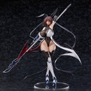 Taimanin RPGX PURE Shiranui Mizuki
