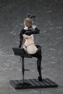 Illustrated by Kaoming PURE Yayoi Sakuragi 1/4