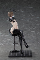 Illustrated by Kaoming PURE Yayoi Sakuragi 1/4