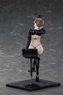 Illustrated by Kaoming PURE Yayoi Sakuragi 1/6