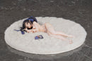 Tamano Kedama PURE Nesoberi Sutora Deluxe Edition
