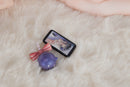 Tamano Kedama PURE Nesoberi Sutora Deluxe Edition
